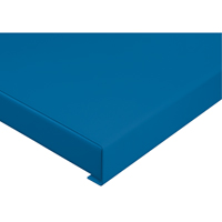 Cabinet Workbench - Tops R.M.G. Prévention