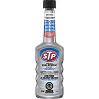 Nettoyant complet pour le syst&egrave;me d'alimentation R.M.G. Prévention