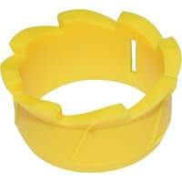 Pièces & accessoires pour outils de pneus & roues