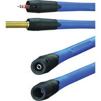 Outil d'enl&egrave;vement et d'installation de chapeau de valve professionnel ValveCapper R.M.G. Prévention