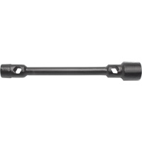 TR2 Double End Truck Wrench R.M.G. Prévention