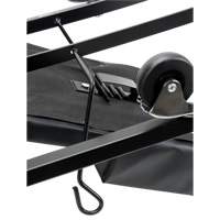 Mechanic Creeper R.M.G. Prévention