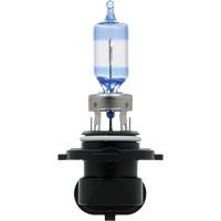 9005 Ampoule de feu avant SilverStar Ultra, Halog&egrave;ne, 65 W, Blanc R.M.G. Prévention