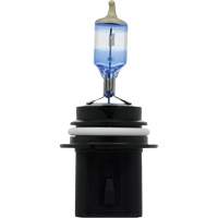 9007 SilverStar&reg; Ultra Headlight Bulb, Halogen, 55 W/65 W, White R.M.G. Prévention