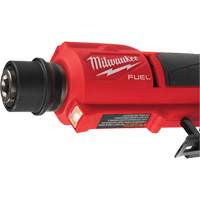 Ponceuse de pneus &agrave; basse vitesse M12 Fuel R.M.G. Prévention