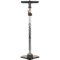 Pompe &agrave; v&eacute;lo R.M.G. Prévention