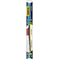 Quantum&reg; Elite Wiper Blades, 22", All-Season R.M.G. Prévention