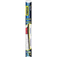 Quantum&reg; Elite Wiper Blades, 24", All-Season R.M.G. Prévention