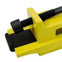 Pro Series OTR Earthmover Hydraulic Bead Breaker R.M.G. Prévention