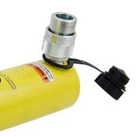 Pro Series OTR Earthmover Hydraulic Bead Breaker R.M.G. Prévention