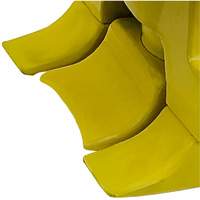 Pro Series Combi Hydraulic Bead Breaker R.M.G. Prévention