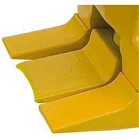 Pro Series Maxi Hydraulic Bead Breaker R.M.G. Prévention