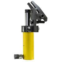 Pro Series ESC3000 OTR Giant Tire Bead Breaker Kit R.M.G. Prévention