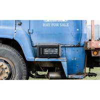 GB250+ Boost&reg; Max Jump Starter R.M.G. Prévention