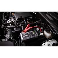 GBX45 Boost&reg; X Jump Starter R.M.G. Prévention