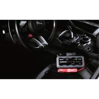 GBX55 Boost&reg; X Jump Starter R.M.G. Prévention