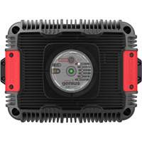 Genius&reg; GX2440 40-Amp Industrial Battery Charger R.M.G. Prévention
