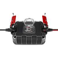 Genius&reg; GX2440 40-Amp Industrial Battery Charger R.M.G. Prévention