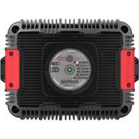 Genius&reg; GX3626 26-Amp Industrial Battery Charger R.M.G. Prévention
