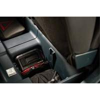 Compresseur d'air portable de 15 A R.M.G. Prévention