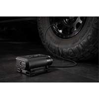 Survolteur 2000A Boost Air & compresseur d'air 100 PSI R.M.G. Prévention