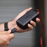 Adaptateur d'alimentation 56 W XGC R.M.G. Prévention