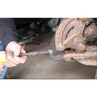 5-Piece Thick Pickle Fork Set R.M.G. Prévention