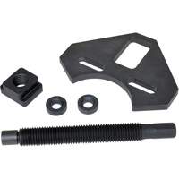 Hub Remover R.M.G. Prévention