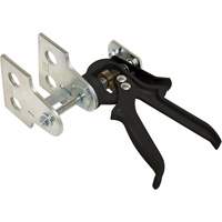 Quick Quad Pad Spreader R.M.G. Prévention