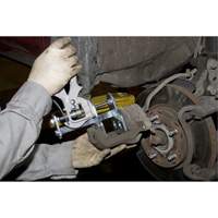 Quick Quad Pad Spreader R.M.G. Prévention