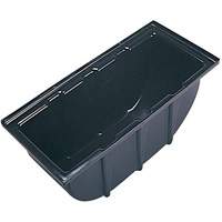 Tire & Wheel Parts & Accessories