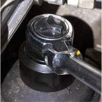 7-Piece Low Profile Filter Socket Set R.M.G. Prévention