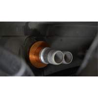 3/4" Heater Hose Disconnect Tool for General Motors R.M.G. Prévention