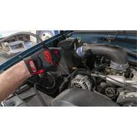 Mechanic's Stethoscope R.M.G. Prévention