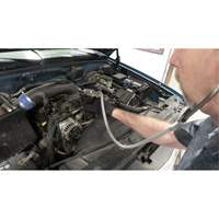 Mechanic's Stethoscope R.M.G. Prévention