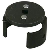 Cl&eacute; &agrave; filtre pour v&eacute;hicule import&eacute;, 2-1/2" - 3-1/8" Capacit&eacute; du filtre R.M.G. Prévention