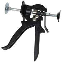 Speedy Brake Pad Spreader R.M.G. Prévention