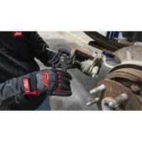 Speedy Brake Pad Spreader R.M.G. Prévention