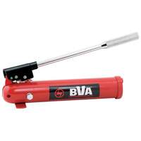 Pompe manuelle &agrave; deux vitesses avec r&eacute;servoir de 15 po³ R.M.G. Prévention