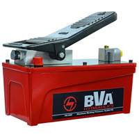 Pompe &agrave; air &agrave; simple effet, &agrave; 2 vitesses, r&eacute;servoir de 91,5 po³ R.M.G. Prévention