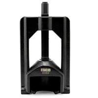 Extracteur de joint en U pour automobile, Longueur de l'extracteur 6,75 R.M.G. Prévention