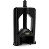 Extracteur de joint en U pour automobile, Longueur de l'extracteur 6,75 R.M.G. Prévention