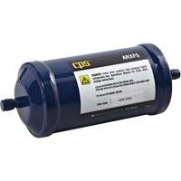 CPS Filter for AR/FA/FX Series R.M.G. Prévention