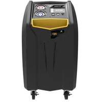 MAXXAIR MSX R-134A Hybrid/EV Ready Refrigerant Management System R.M.G. Prévention