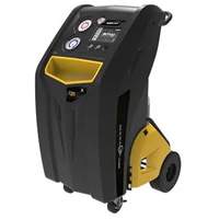 MAXXAIR MSX R-134A Hybrid/EV Ready Refrigerant Management System R.M.G. Prévention