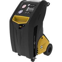 MAXXAIR MSX R-134A/R-1234YF Refrigerant Management System R.M.G. Prévention