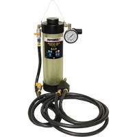 Outil de nettoyage du syst&egrave;me RGE DieselTune R.M.G. Prévention