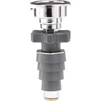 Universal Cooling System R.M.G. Prévention