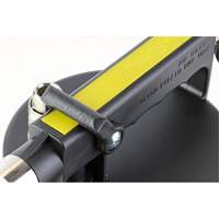 Trousse de purge de freins par aspiration R.M.G. Prévention