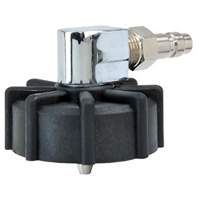 Syst&egrave;me de purge &agrave; pression pour v&eacute;hicules europ&eacute;ens R.M.G. Prévention